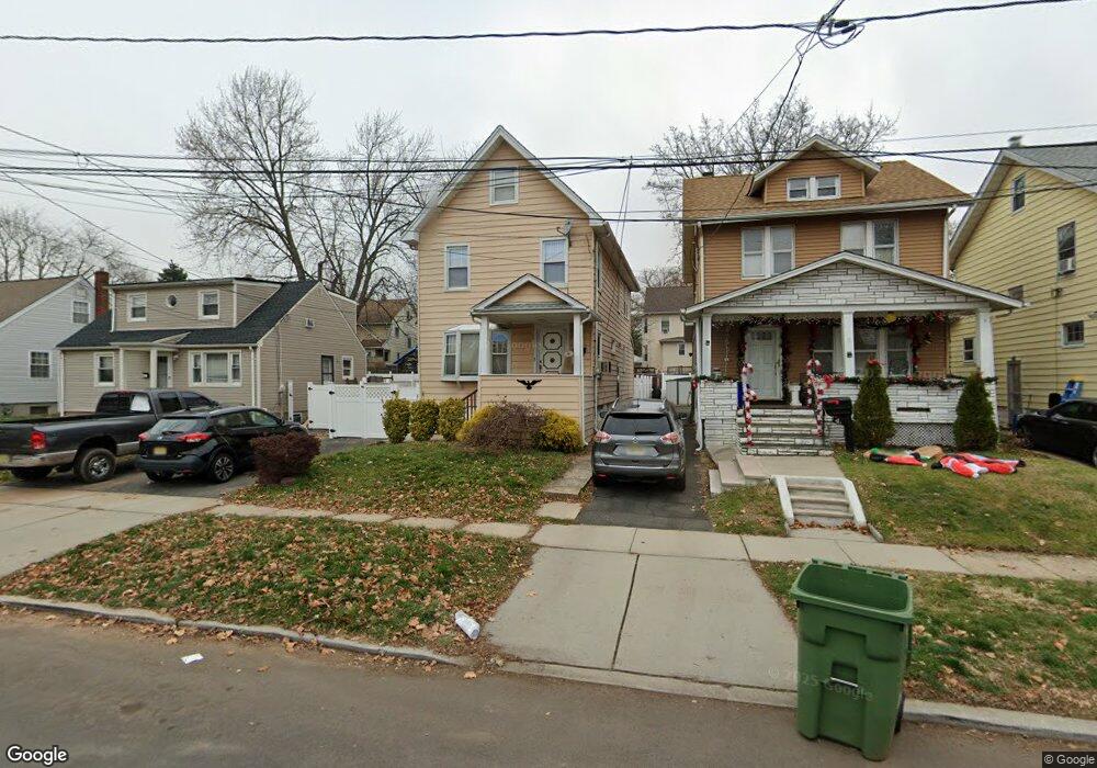 431 E 4th Ave, Roselle, NJ 07203 - photo 1