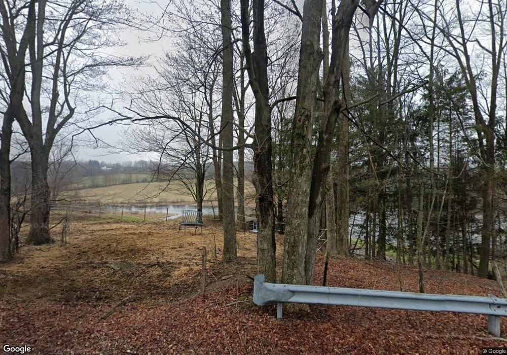 78 Prompton Rd, Honesdale, PA 18431 - photo 1