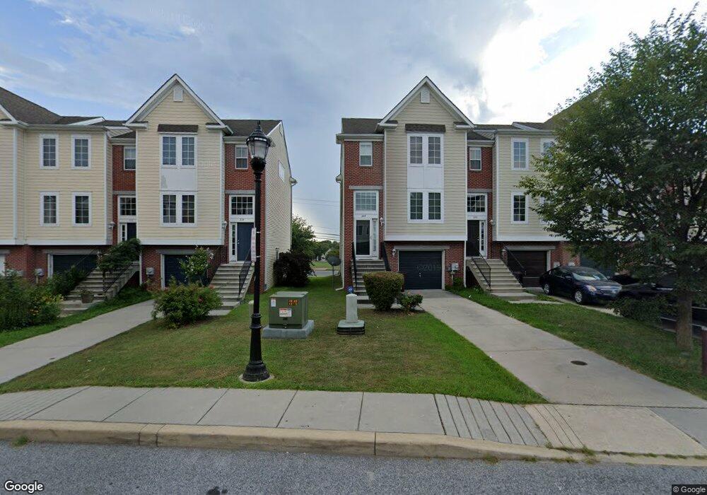 220 Cityview Ave, Wilmington, DE 19802 - photo 1