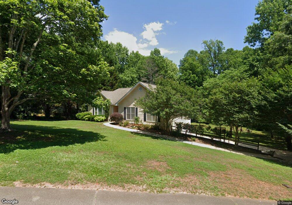 4005 Seneca Valley, Gainesville, GA 30506 - photo 1