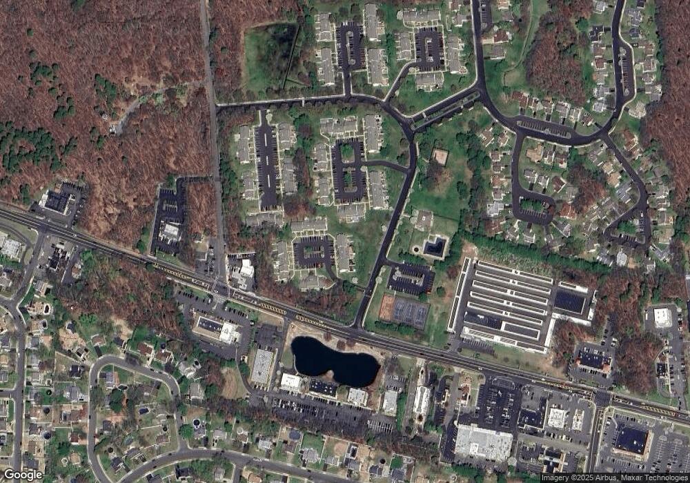 23 Front Ct, Old Bridge, NJ 08857 - photo 1