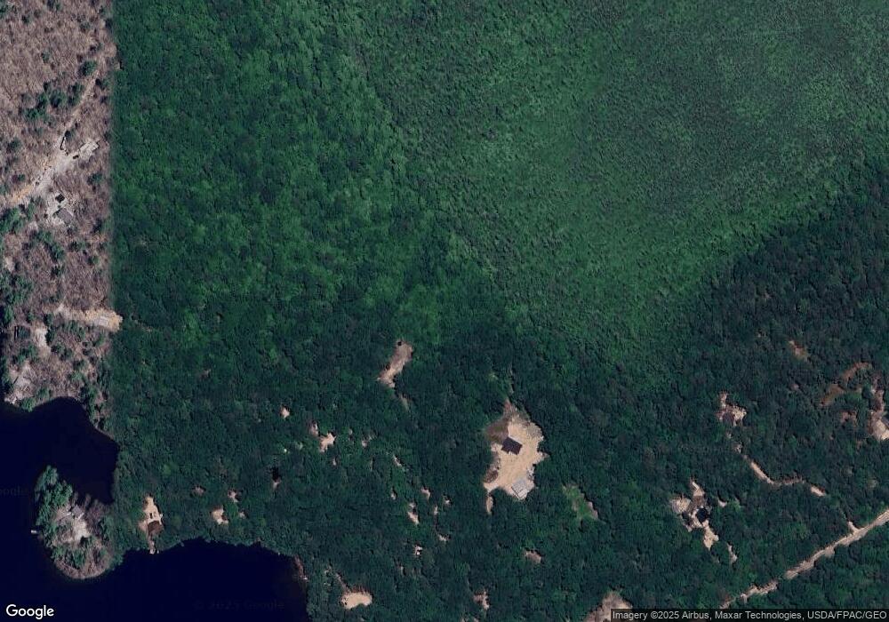 10 Gile Rd, Ossipee, NH 03864 - photo 1