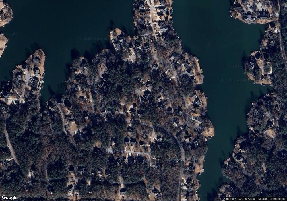 9223 Tarnwood Ln, Villa Rica, GA 30180 - photo 1