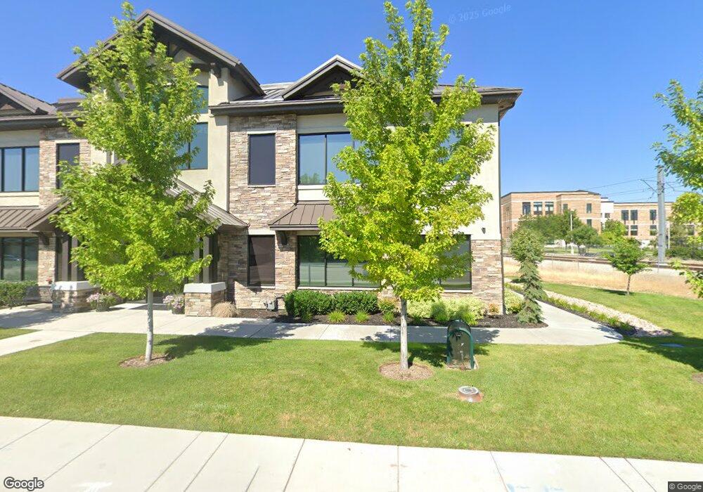 8150 Redwood Rd, West Jordan, UT 84088 - photo 1