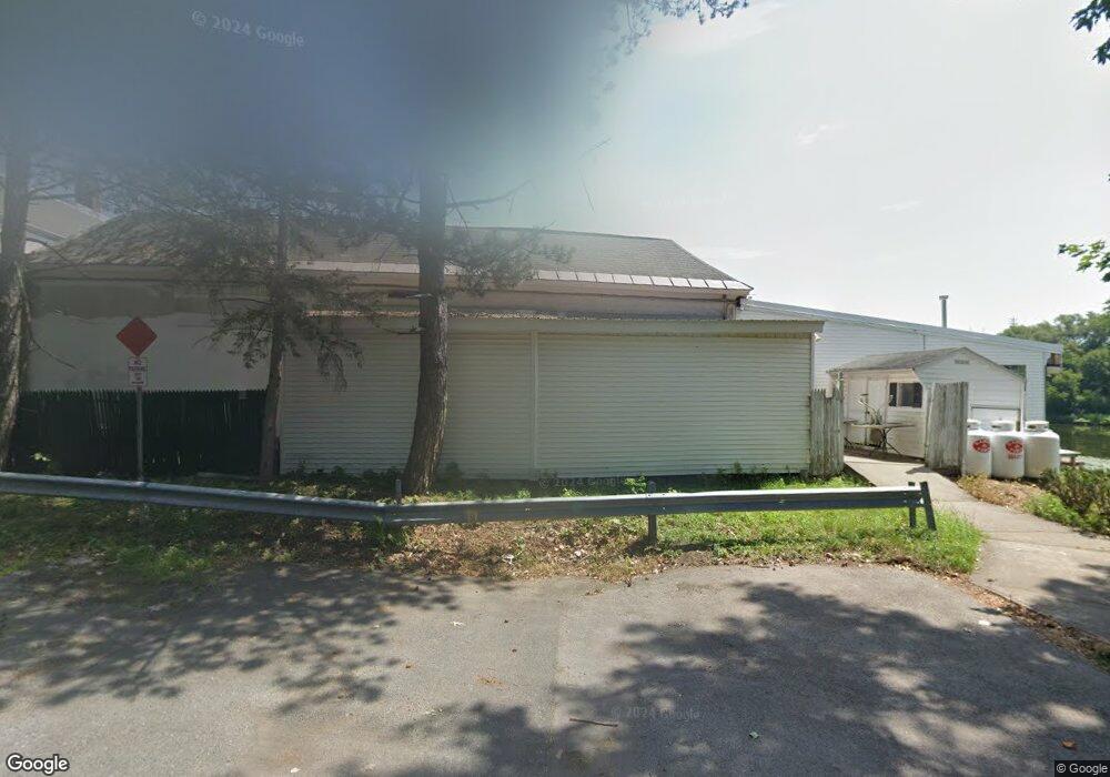 0 Sanders Ave, Schenectady, NY 12302 - photo 1