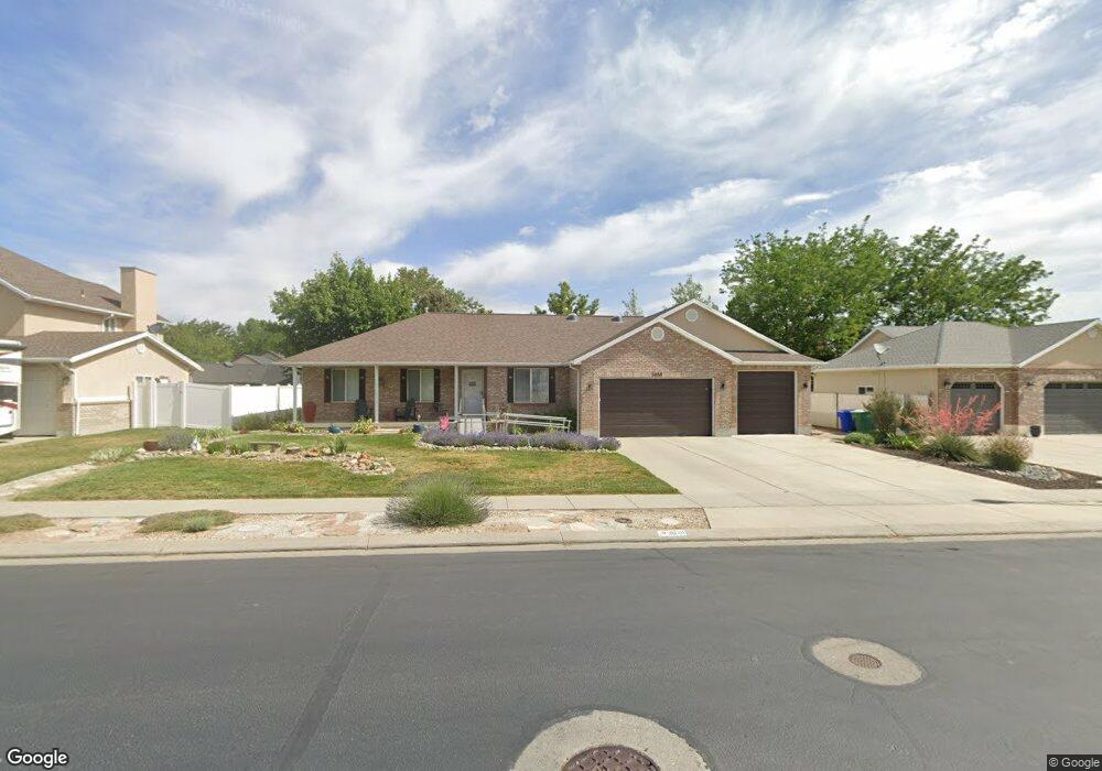 3038 W 9330 S, West Jordan, UT 84088 - photo 1