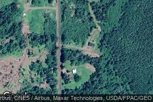 6368 Stoney Brook Rd, Alborn, MN 55702