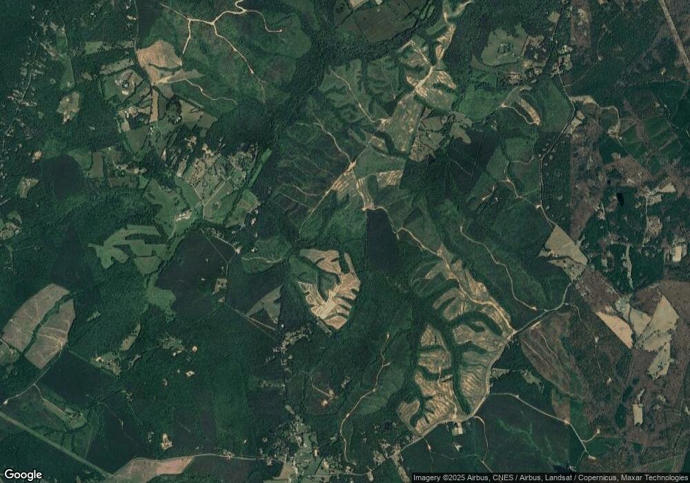 TBD Ed Jones Rd, Scottsville, VA 24590 - photo 1