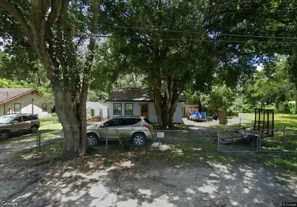 3011 Spillers Ave, Tampa, FL 33619 - photo 1