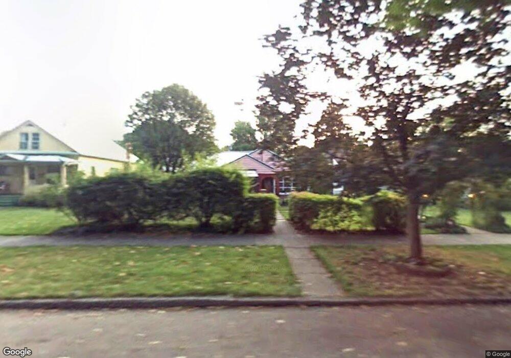 1025 3rd Ave E, Kalispell, MT 59901 - photo 1