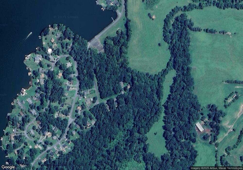 77 Red Cedar Rd, Louisa, VA 23093 - photo 1