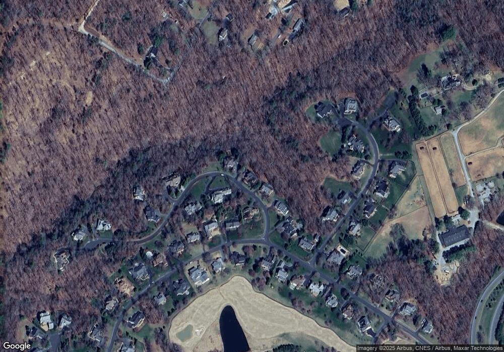 1251 Thistle Down unit P2B 81, Keswick, VA 22947 - photo 1