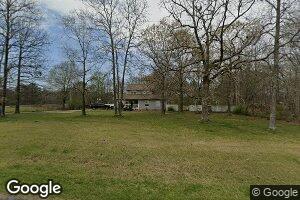 775 County Road 396, Dutton, AL 35744