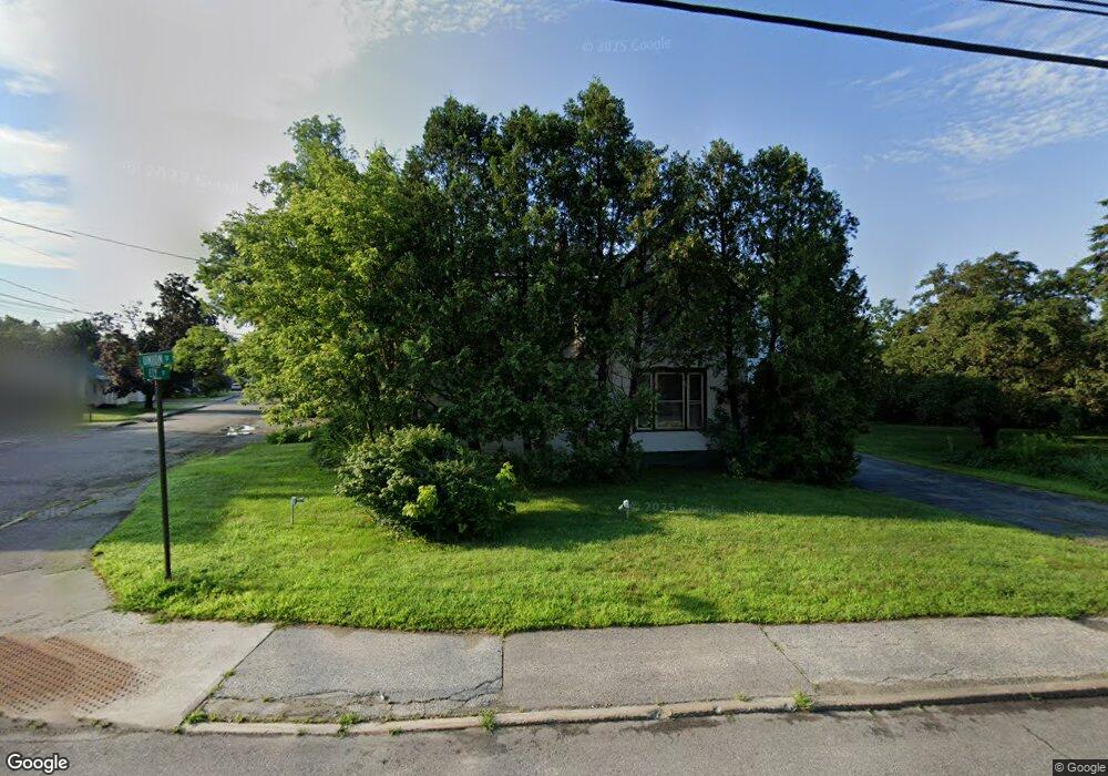 554 Union St, Littleton, NH 03561 - photo 1