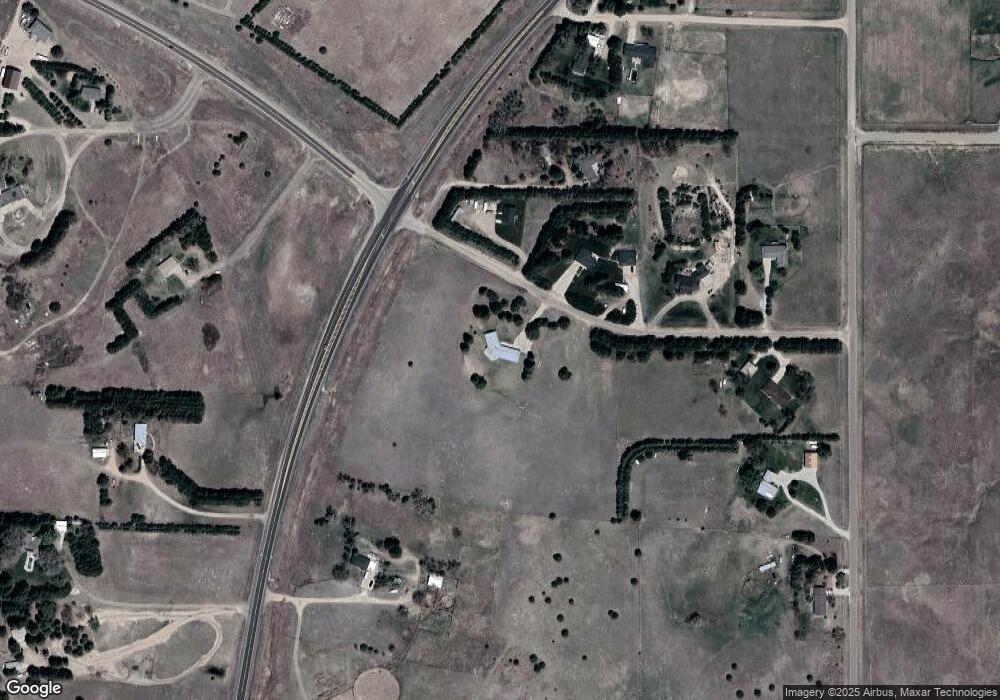 1134 E Skyline Dr, North Platte, NE 69101 - photo 1