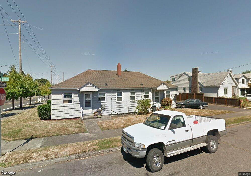 7656 N Interstate Ave unit 7688, Portland, OR 97217 - photo 1