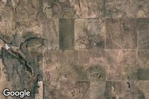 2302 Road 21 NE, Mansfield, WA 98830