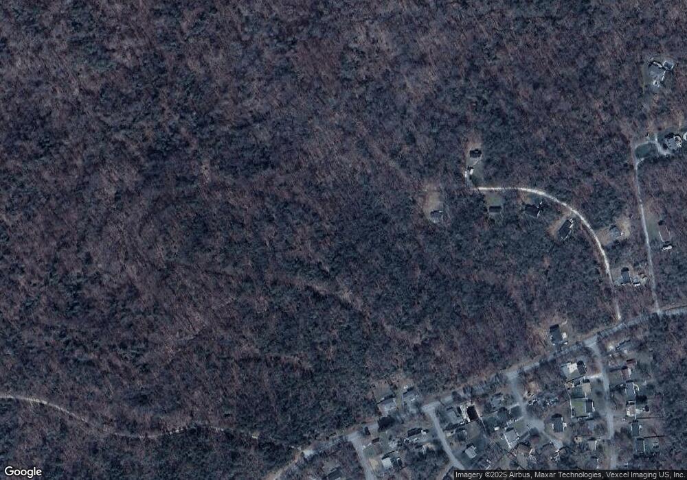 35899 Colombia Ct, Mechanicsville, MD 20659 - photo 1