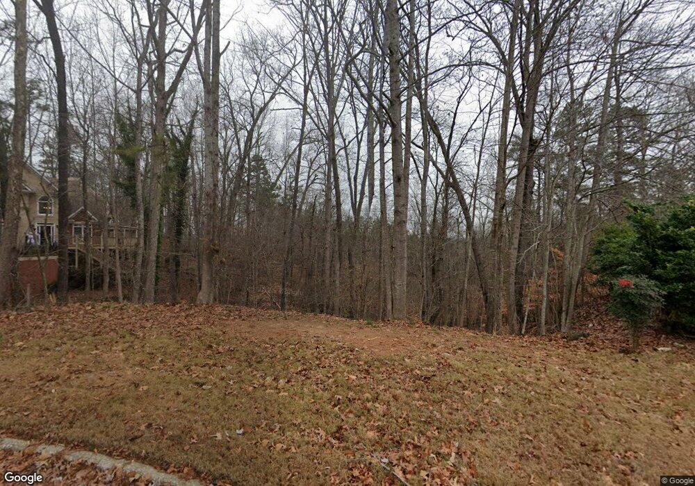 680 Links View Dr, Sugar Hill, GA 30518 - photo 1