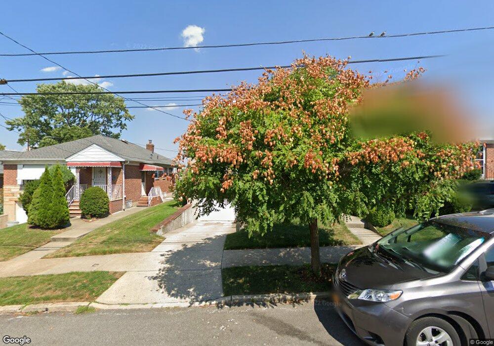 3619 219th St, Bayside, NY 11361 - photo 1