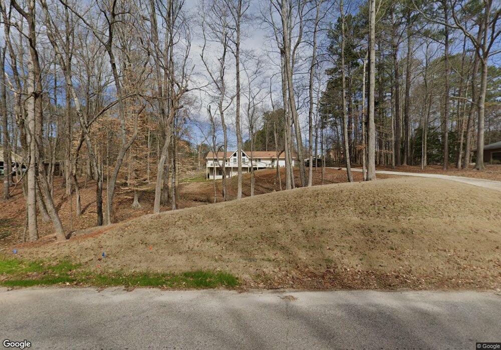 120 Barber Dr unit 2, Stockbridge, GA 30281 - photo 1