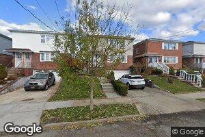 259-35 147th Dr, Rosedale, NY 11422