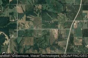 0 143rd St, New Hope, IA 50149
