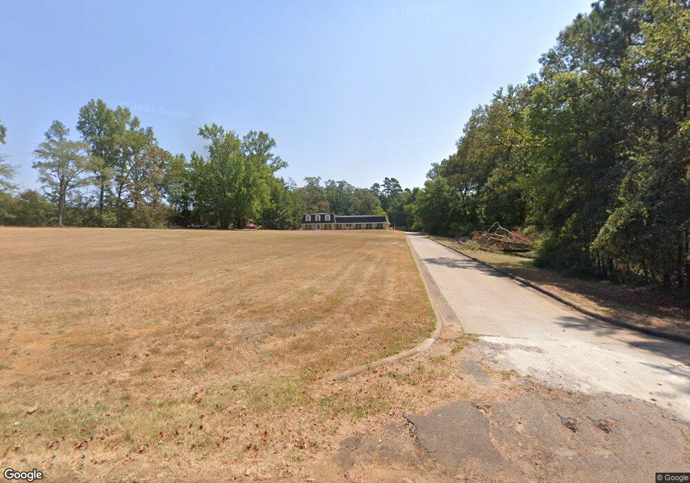 366 County Road 820, Nacogdoches, TX 75964 - photo 1