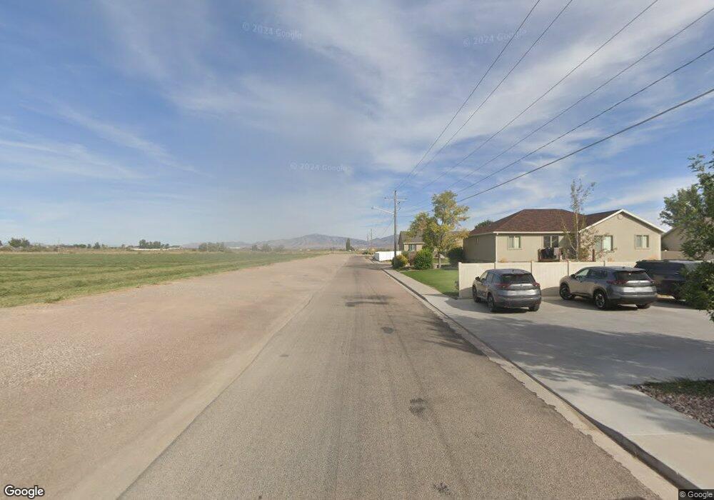 381 E 450 N, Delta, UT 84624 - photo 1