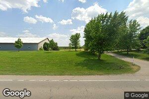 20586 Us Highway 52, Mount Carroll, IL 61053