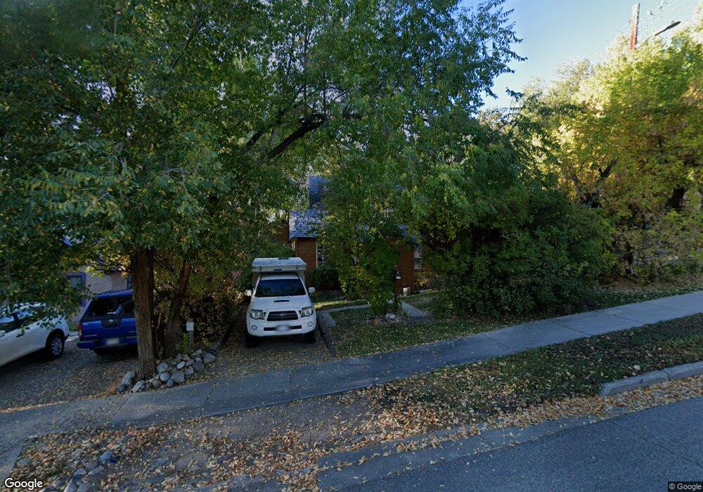 210 W 32nd St, Durango, CO 81301 - photo 1