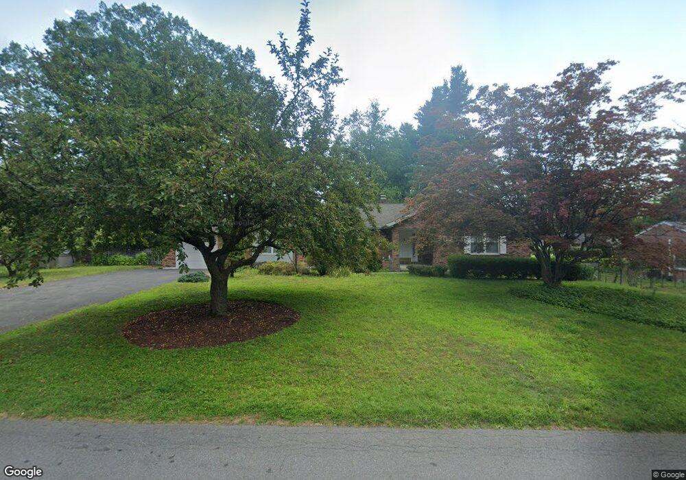 44 Darroch Rd, Delmar, NY 12054 - photo 1