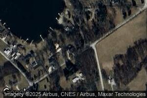 7166 W 1000 N, Roann, IN 46974
