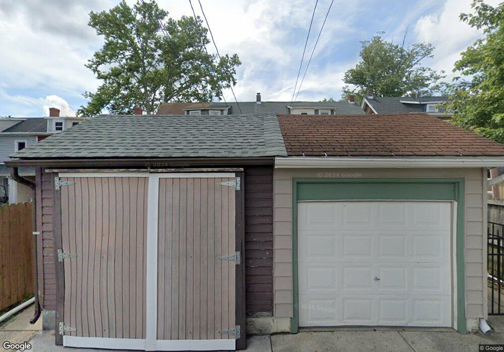 1216 Maple St, Bethlehem, PA 18018 - photo 1