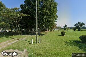 2471 Dudley Rd, Newton Grove, NC 28366