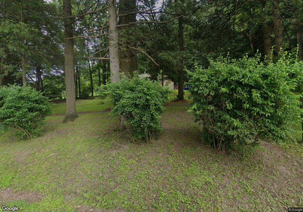 4015 Stull Rd, Mc Clure, PA 17841 - photo 1