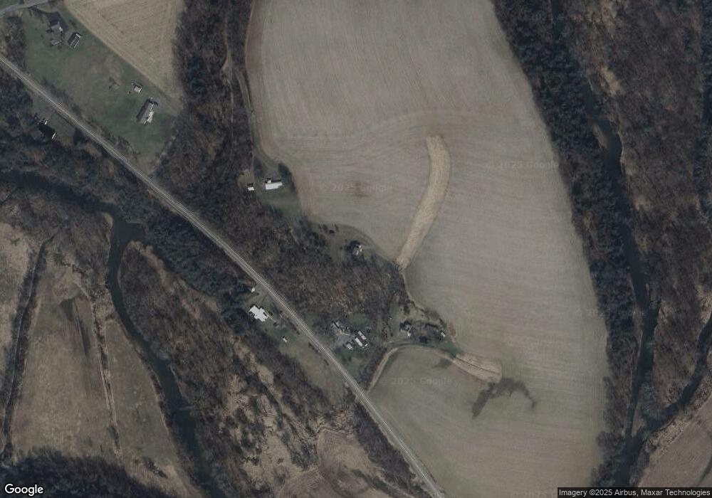 4023 Route 442 Hwy, Muncy, PA 17756 - photo 1