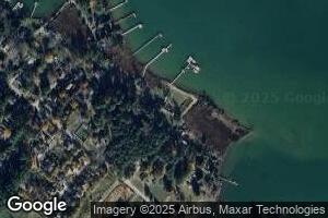 45096 Deagles Boatyard Rd, Tall Timbers, MD 20690