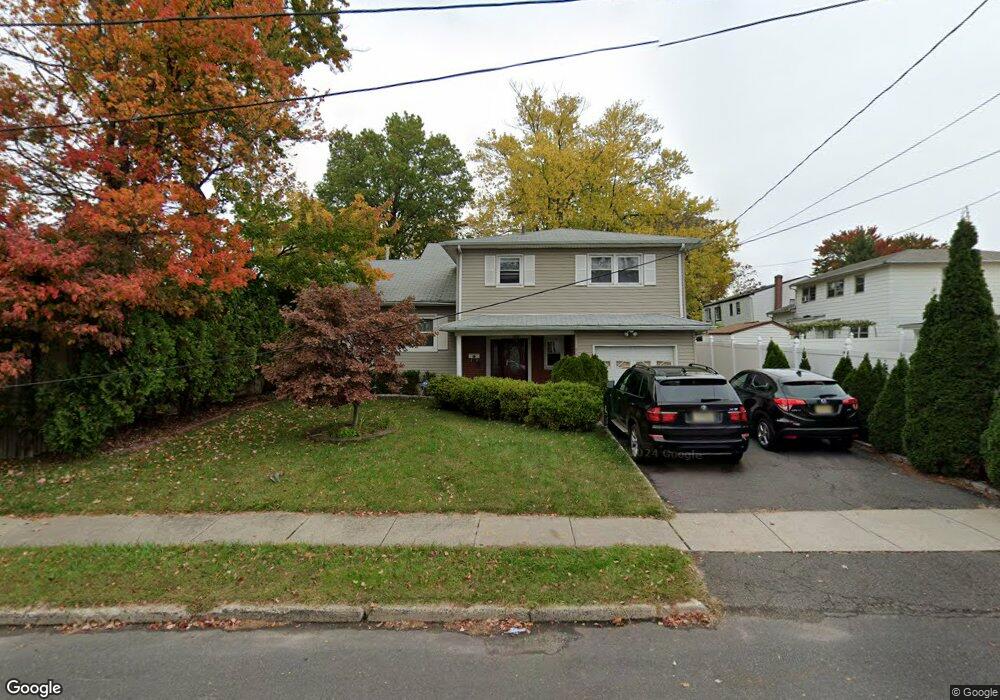 2453 Ogden Rd, Union, NJ 07083 - photo 1