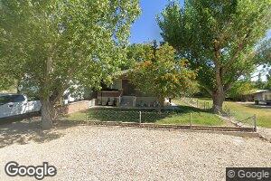 4176 N 1900 W, Helper, UT 84526