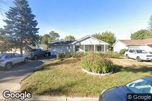 1533 Bluestem Ln, Newport, MN 55055