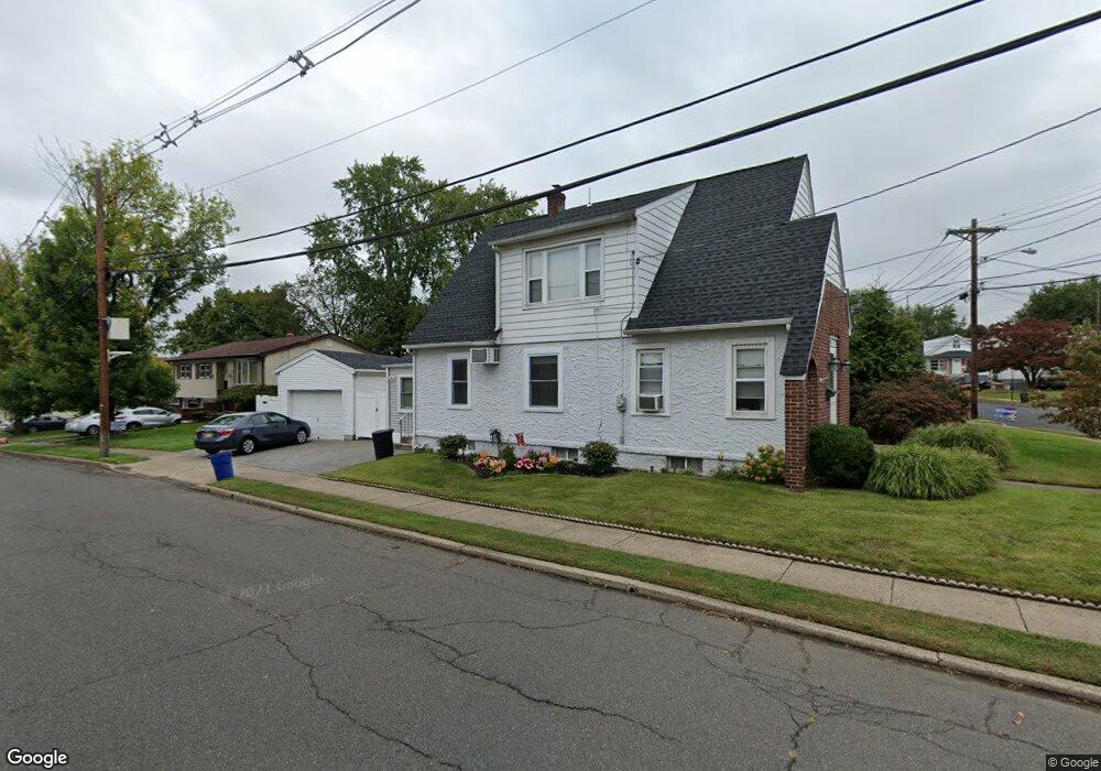 8-01 Campbell Rd unit 1X, Fair Lawn, NJ 07410 - photo 1