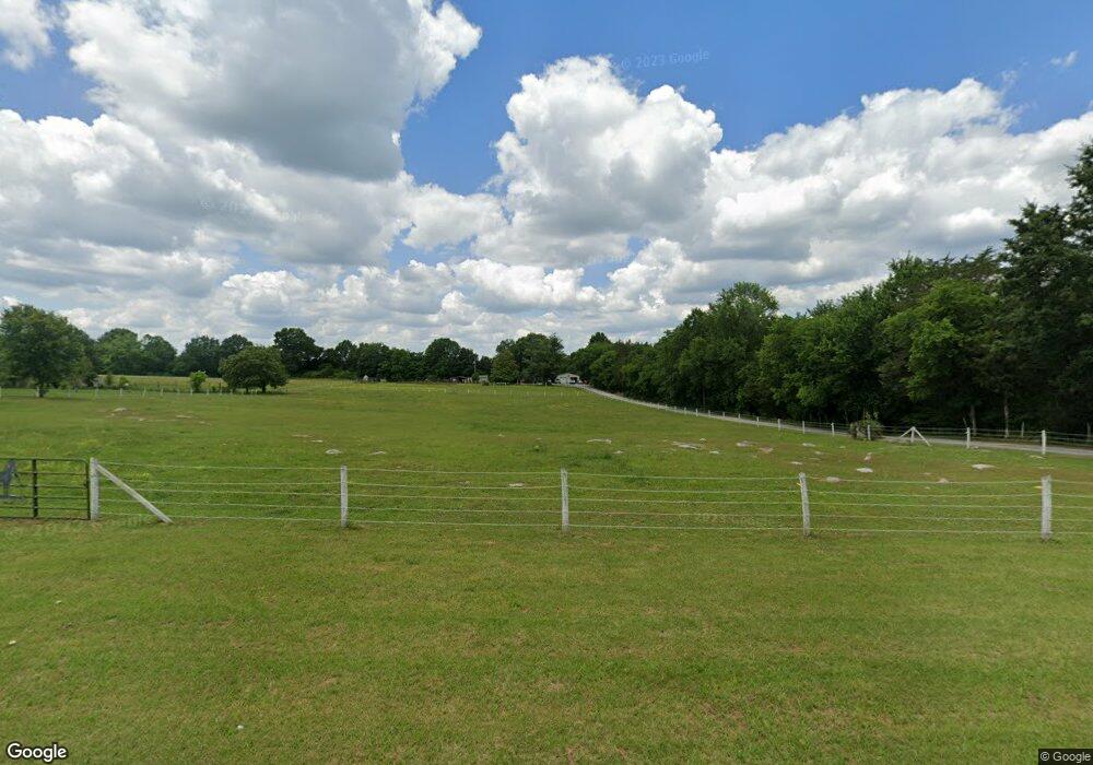 2552 Verona Caney Rd, Lewisburg, TN 37091 - photo 1