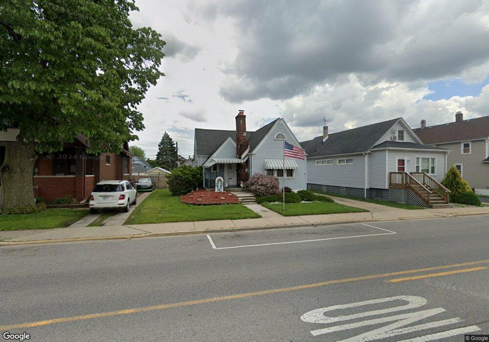 4333 Hohman Ave, Hammond, IN 46327 - photo 1