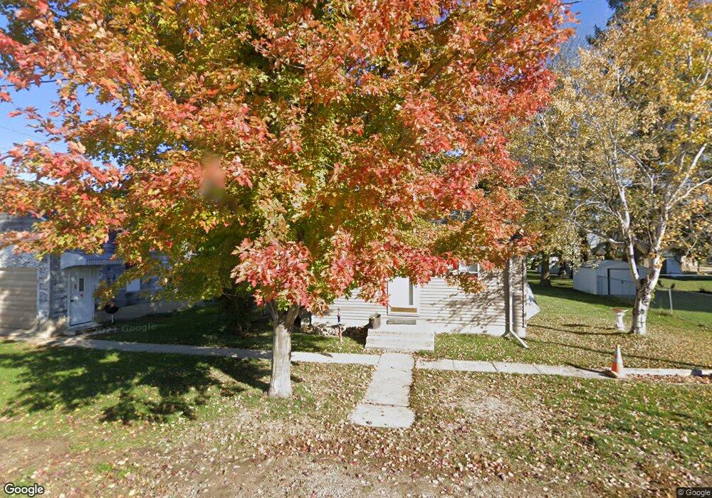 102 3rd St, Union, IA 50258 - photo 1