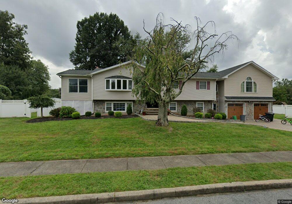 24 Renie Ln, Blauvelt, NY 10913 - photo 1