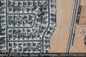 4975 N Cambridge Way Unit 512, Stansbury Park, UT 84074