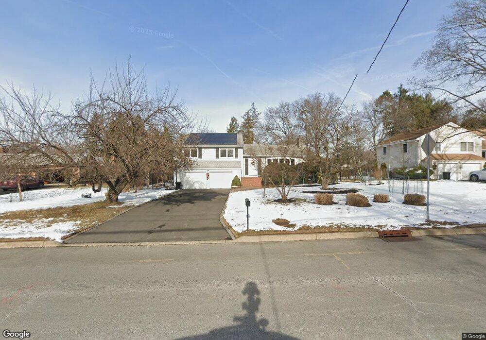 21 Francisco Ave, Little Falls, NJ 07424 - photo 1