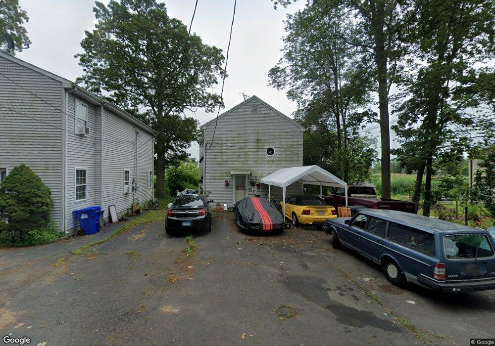 25 Bishop Rd, Branford, CT 06405 - photo 1