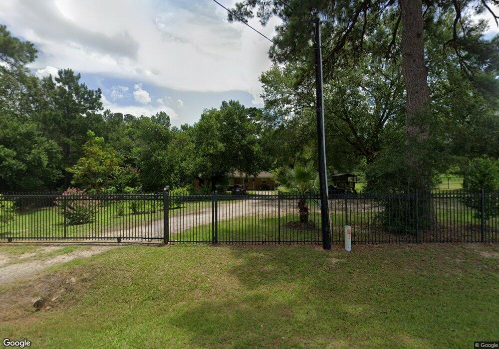 3106 Goodson Loop, Pinehurst, TX 77362 - photo 1